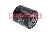 FILTR OLEJU CHEVROLET AVEO / KALOS 2008 2009 2010 2011