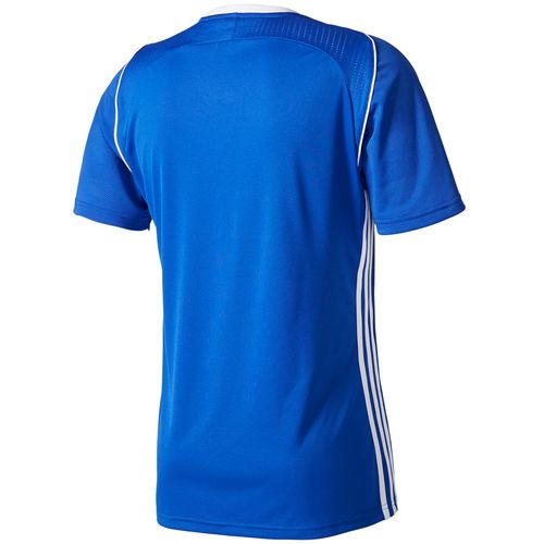 ND05_K3603-SR-XL BK5439 Koszulka męska adidas Ti na Arena.pl
