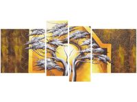 product-compare-58701616