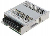 ZASILACZ IMPULSOWY PMT-12V100W2BA