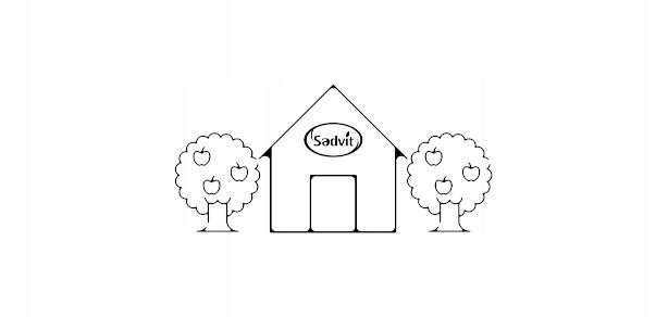 Sok jabłkowy 100% naturalne 4x5L jabłko NFC z jabłek jabłka bez cukru 100% zdjęcie 8