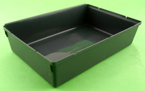 Organizer modułowy do szuflady 24x16 cm pudełko na Arena.pl