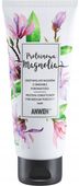 ANWEN PROTEINOWA MAGNOLIA ODŻYWKA DO WŁOSÓW O ŚREDNIEJ POROWATOŚCI 200 ML