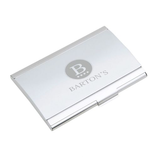 Wizytownik na Arena.pl