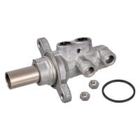 product-compare-63790040