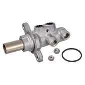 Pompa hamulcowa Ford Tourneo II Connect 2015 2016 2017 2018 2019 2020 2021