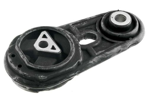 PODUSZKA SILNIKA TYŁ RENAULT CLIO III 2006 2007 2008 2009 2010 2011 2012 na Arena.pl