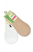 product-compare-59645175