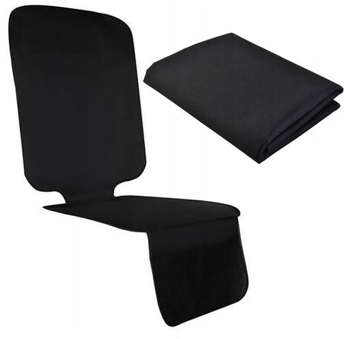 mata pod fotelik samochodowy na Arena.pl