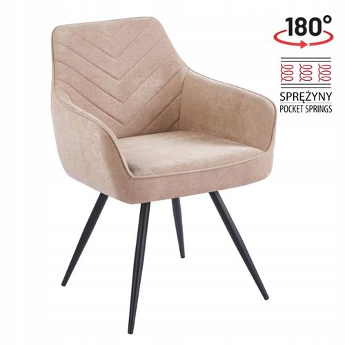 k43-fx  cappuccino wind 11 na Arena.pl