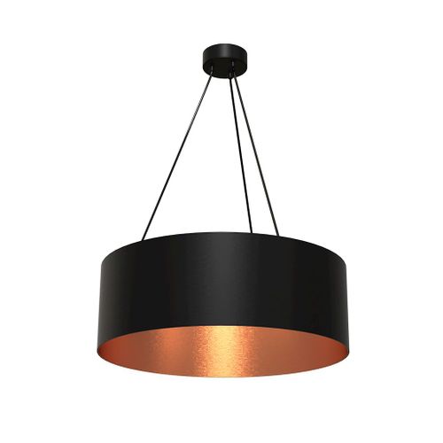 Lampa wisząca ROBIN 3xE27 na Arena.pl