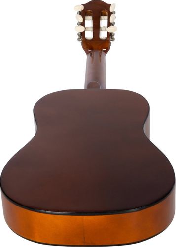 Gitara klasyczna 1/8 30" M-tunes MTC30 na Arena.pl