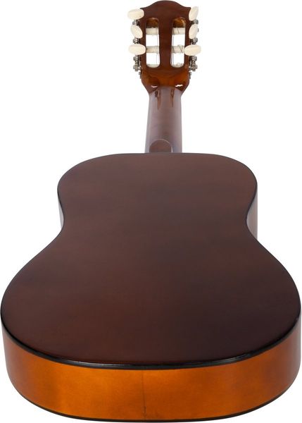 Gitara klasyczna 1/8 30" M-tunes MTC30 zdjęcie 5
