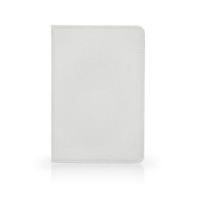 Etui Book Samsung 8" Tab 4 biały na Arena.pl