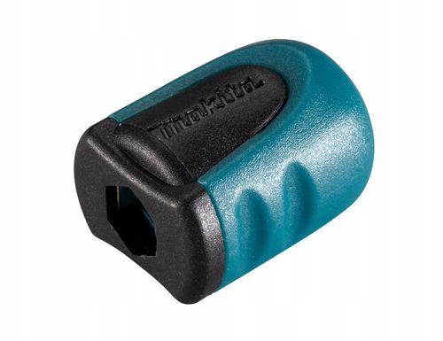 magnetyzer do bitów 1/4" makita na Arena.pl