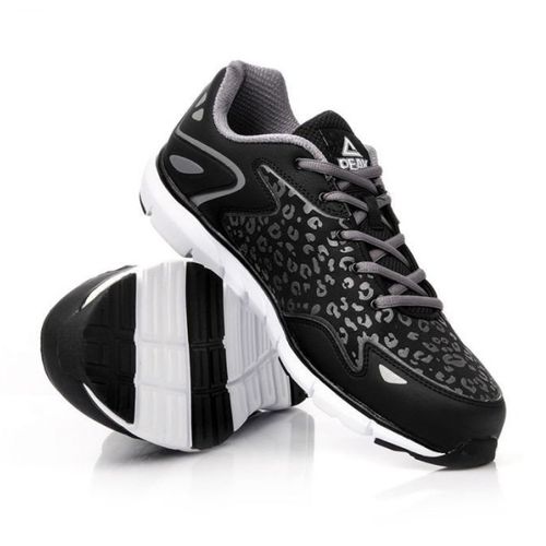Buty biegowe Peak E44217H M r.44 na Arena.pl