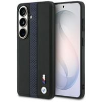 etui bmw perforated stripe logo magsafe do samsung galaxy s26