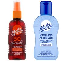 product-compare-53609405