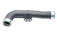 Przewód turbiny VW Golf V Plus Touran 1.9 TDI 90KM