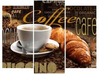 product-compare-58672974