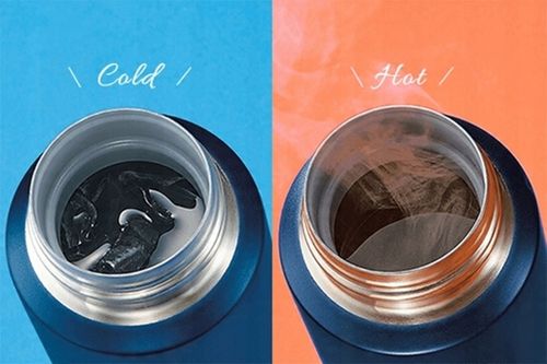 Kubek Termiczny na kawe Zojirushi 480 ml czarny do samochodu SM-SR48E-BC na Arena.pl