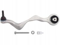 30516/FEB WAHACZ BMW P. E90 LE 05-