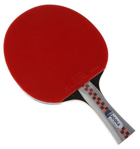 Rakietka Joola Pro Carbon 54195 na Arena.pl