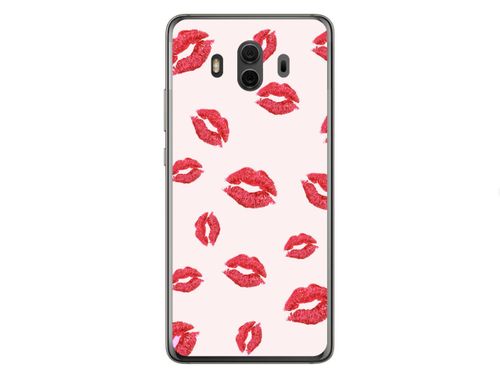 HUAWEI MATE 10 | Etui smartfon CASE na Arena.pl