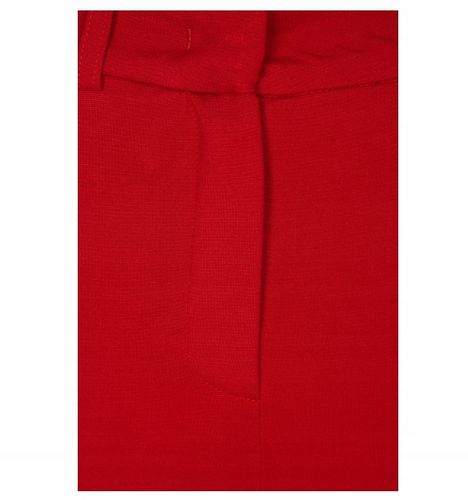 Spodnie Armani Exchange 103723 XS na Arena.pl