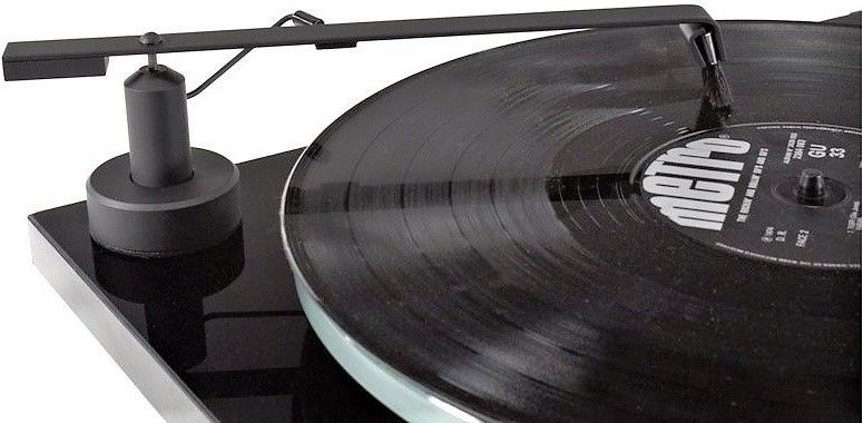 RAMIĘ CZYSZCZĄCE PRO-JECT SWEEP IT E BLACK, 9PSWITEB zdjęcie 2