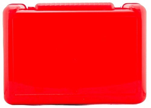 APTECZKA PIERWSZEJ POMOCY DO FIRMY BIURA ZAKŁADOWA ZESTAW + WIESZAK ŚCIENNY na Arena.pl