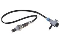 SONDA LAMBDA PRZÓD OPEL INSIGNIA A 2009 2010 2011 2012 2013 2014 2015 2016