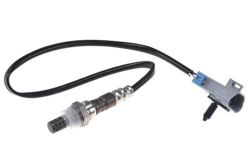 SONDA LAMBDA PRZÓD OPEL INSIGNIA A 2009 2010 2011 2012 2013 2014 2015 2016 na Arena.pl