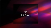 Tidal Premium | 2 miesiące | 60 DNI | INDYWIDUALNE KONTO PREMIUM