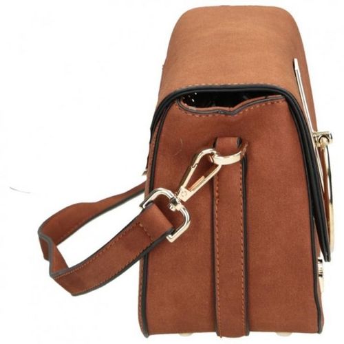 TOREBKA NOBO NBAG-H2140-C017 na Arena.pl