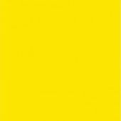 Serwetki papierowe żółte, 20 szt.