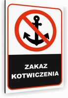 product-compare-62188999