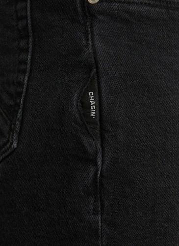 CHASIN' ASH.S KINTON - Szorty jeansowe S na Arena.pl