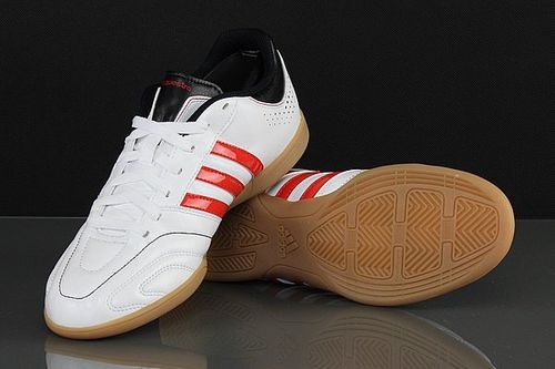 adidas 11QUESTRA IN (Q23847) na Arena.pl