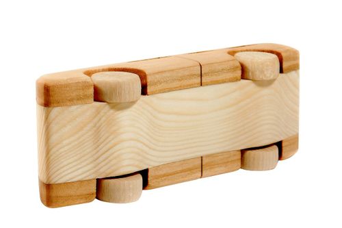 Samochód "Volvo V 70" na Arena.pl