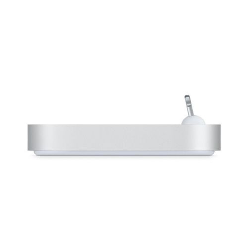 Apple iPhone Lightning Dock Silver na Arena.pl