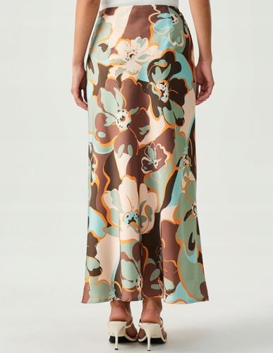 ST MRLO Newport R46 na Arena.pl