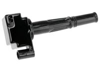 CEWKA ZAPŁONOWA TOYOTA 4 RUNNER III 1995 1996 1997 1998 1999 2000 2001 2002