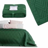 BEDS/AH/OPHELIA/BOTTLEGREEN/240x260