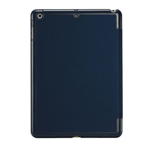 DUXDUCIS SKINPRO IPAD 9.7 2017/2018 NAVY na Arena.pl