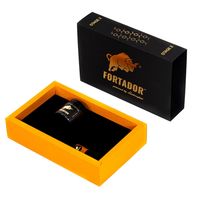 product-compare-51211411