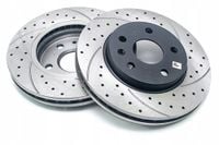 product-compare-64756941