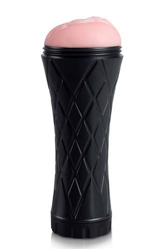 The Girl Next Door Tori na Arena.pl