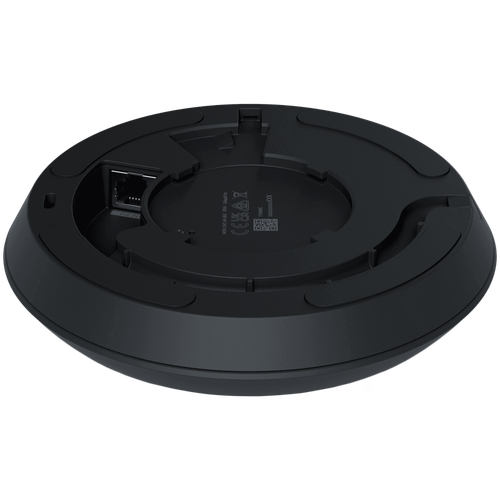 ubiquiti unifi kamera ai, 360 na Arena.pl