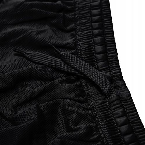 Strój Piłkarski Barcelona z nadrukiem - twoja nazwa i numer na Arena.pl